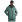 4F Ανδρικό μπουφάν Softshell Jacket